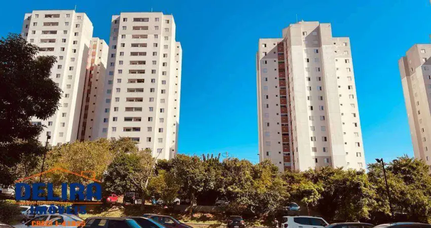 Apartamento em São Paulo: Encontre Seu Novo Lar na Cidade que Não dorme