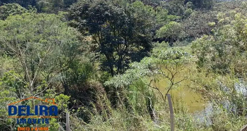 Excelente terreno de 1.500 m² a venda em Terra Preta Mairiporã