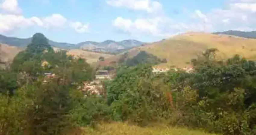 Terreno com Localização Privilegiada - Uma Oportunidade Rara!