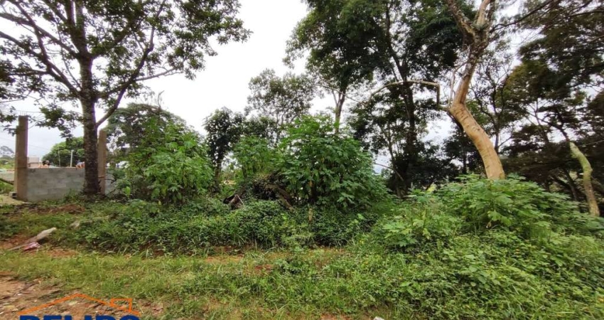 Terreno em Atibaia: Projeto Aprovado para a Construção do Seu Novo lar
