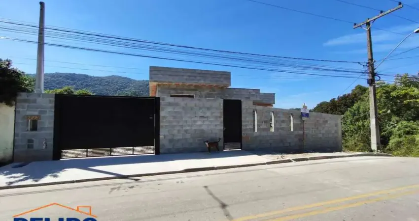 Casa com 3 Dormitórios e Vista Deslumbrante em Mairiporã