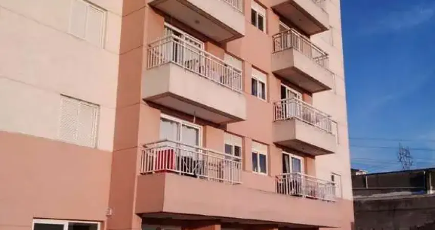 Apartamento no Centro de Terra Preta – Não Perca Esta Oportunidade!