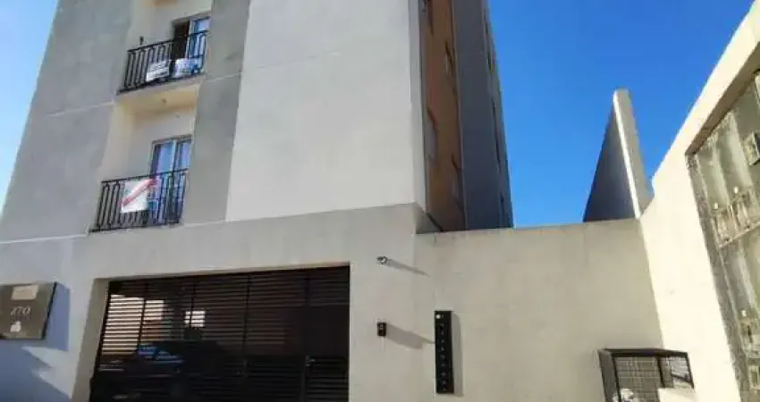 Apartamento à Venda Edifício Edifício Catena em Atibaia - Seu Novo Lar