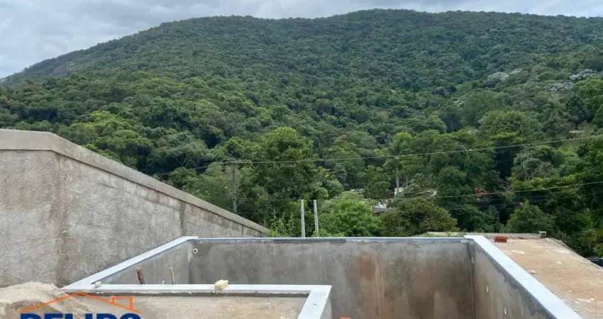 Casa dos Sonhos com Vista Deslumbrante! Agende Sua Visita Hoje!