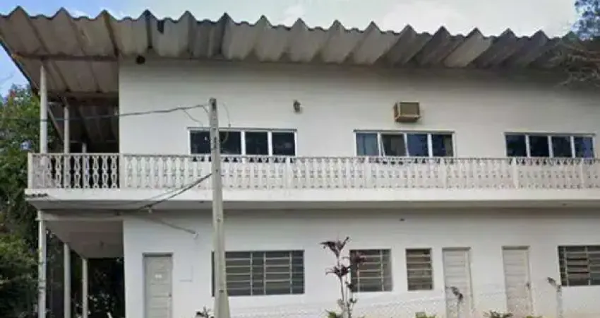 Excelente Galpão Industrial para Venda e Locação – Terra Preta, Mairiporã/S