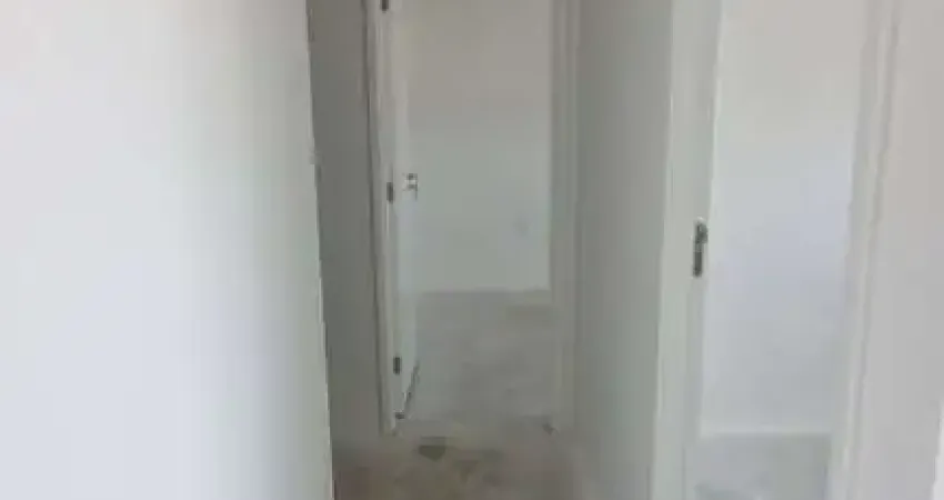 Apartamento com 2 quartos à venda na Vila das Bandeiras, Guarulhos 