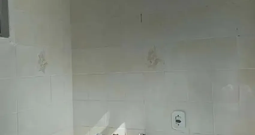 Apartamento com 2 quartos à venda no Jardim Tranqüilidade, Guarulhos 