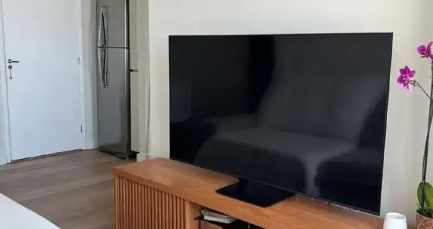 Apartamento com 2 quartos para alugar no Itapegica, Guarulhos 