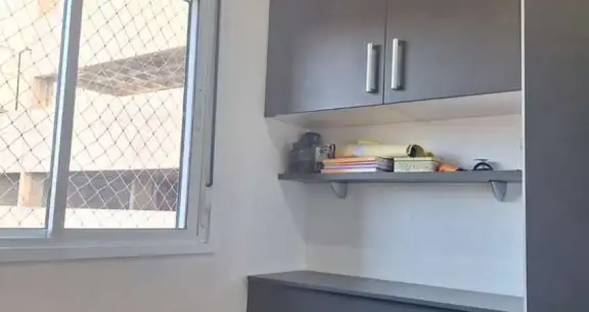 Apartamento com 2 quartos para alugar no Itapegica, Guarulhos 