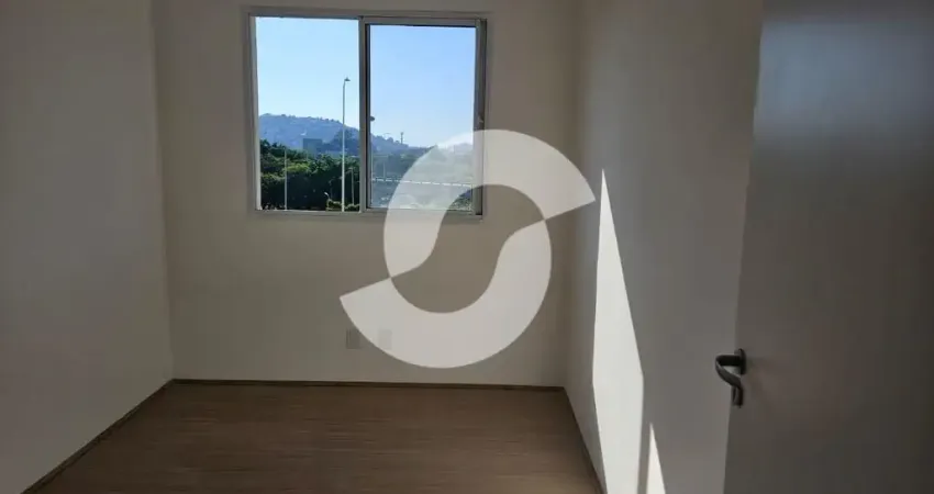 Oportunidades á venda no Urban Dowtown - apartamentos com área de lazer e ótimo valor