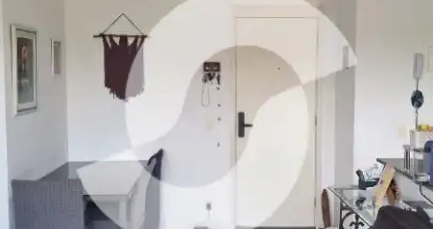 Excelente apartamento de 2 quartos no Eco Park em Maria Paula!