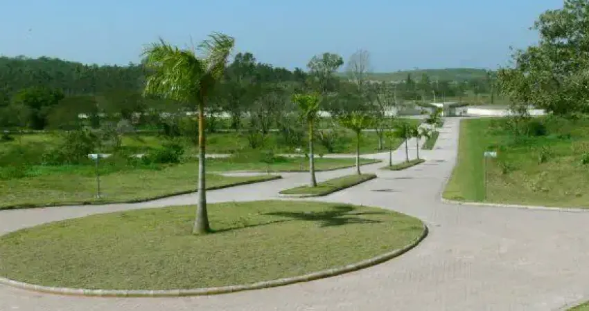 Valor sem igual em condomínio pronto na melhor localização de Itaipuaçu! Pedra de Inoã