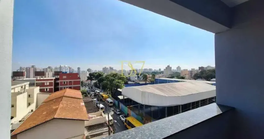 Apartamento novo para alugar - nova petropolis- 2 quartos 1 suite com varanda gourmet - 1 vaga