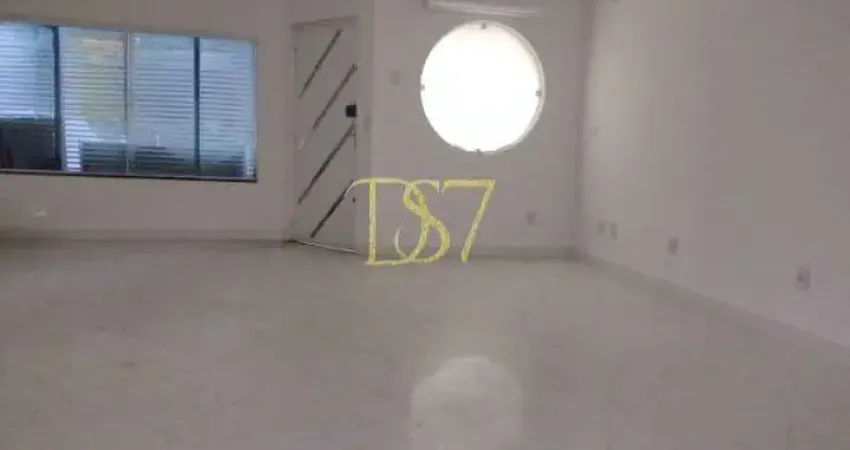 Casa comercial para alugar no Jardim do Mar, São Bernardo do Campo 
