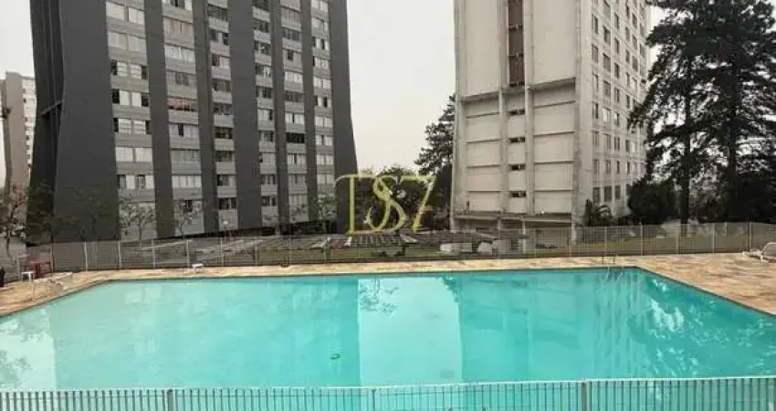 Apartamente para alugar no demarchi - sbc - mobiliado - 2 quartos - 1 vaga.