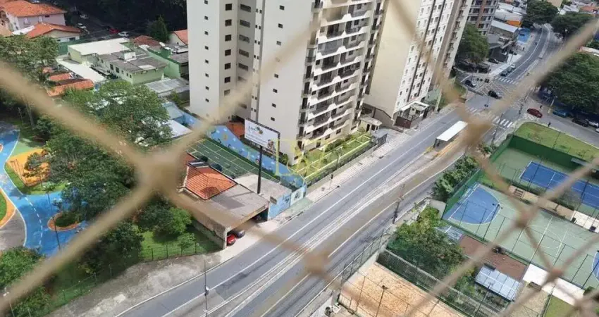 Apartamento 156m² para alugar e vender condominio domo home-3 suites - 3 vagas.