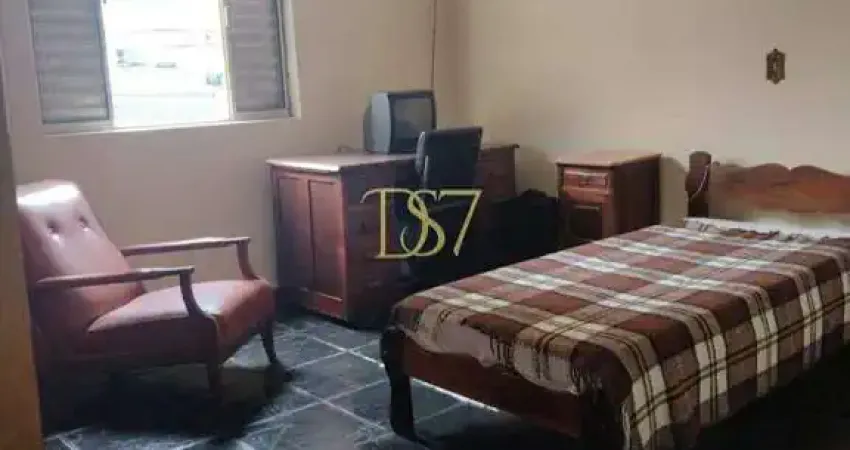 Sobrado baeta neves - 2 quatos - 2 vagas - proximo shopping metrópole.