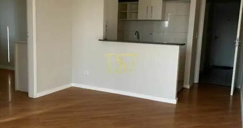 Apartamento para venda Condominio  Residencial dos Mares - 2 quartos - 1 vaga