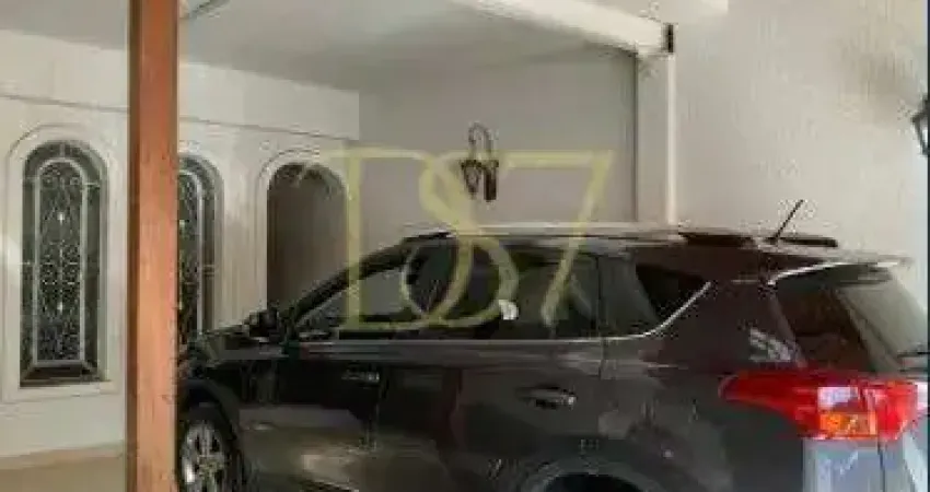 Casa com 4 quartos para alugar no Baeta Neves, São Bernardo do Campo 