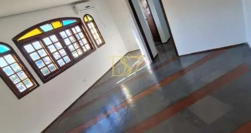 Sala comercial no Centro de SBC para alugar -  com banheiro privativo.