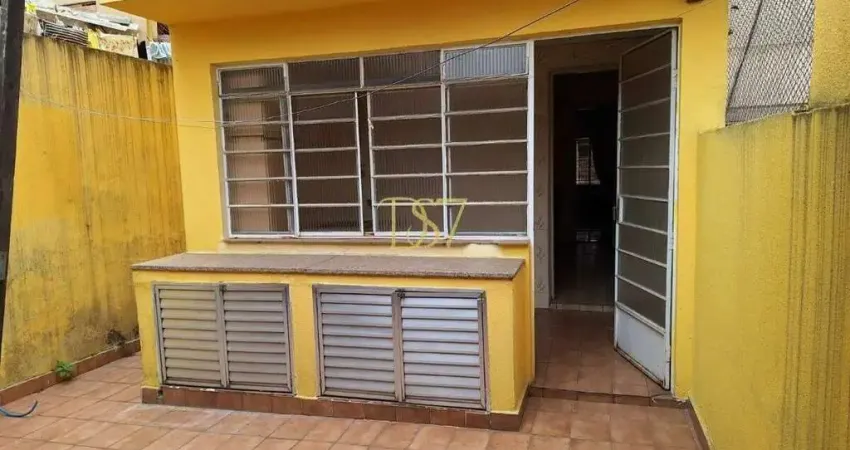 Sobrado a venda santa teresinha - 3 quartos 2 banheiros 2 vagas - 123,09 m²