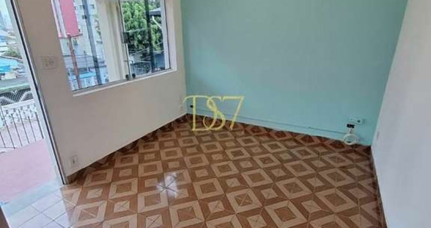 CASA NO BAETA PARA ALUGAR - 2 QUARTOS 1 VAGA COM QUINTAL