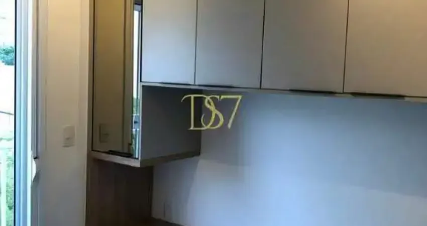 Apartamento novo a venda - 2 quartos 1 suite - 2 vagas - nova petrópolis - sbc