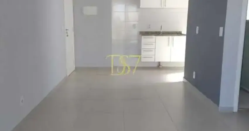 APARTAMENTO - APARTAMENTO PARA ALUGAR - FATTO FIGUEIRA - 60 METROS.
