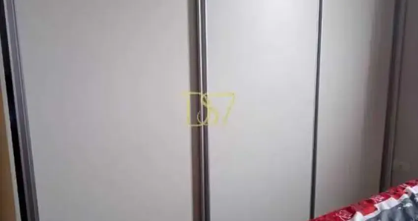 Apartamento com 3 quartos à venda no Assunção, São Bernardo do Campo 