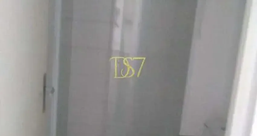 Apartamento para venda - em diadema - condomínio a praça diadema i - 2 quartos