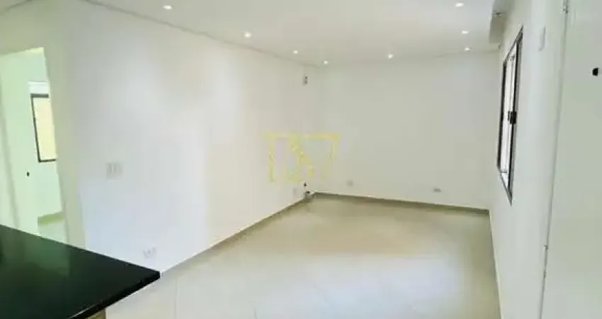 Apartamento para venda rudge ramos - proximo faculdade metodista - 2 quartos 1 vaga