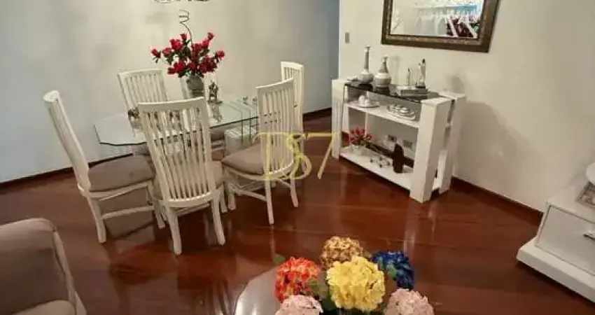 Apartamente para alugar no demarchi - sbc - mobiliado - 2 quartos - 1 vaga.