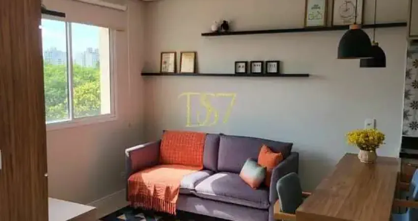 Apartamento para alugar 1 quartos 1 vagas | rudge ramos - são bernardo do campo - sp