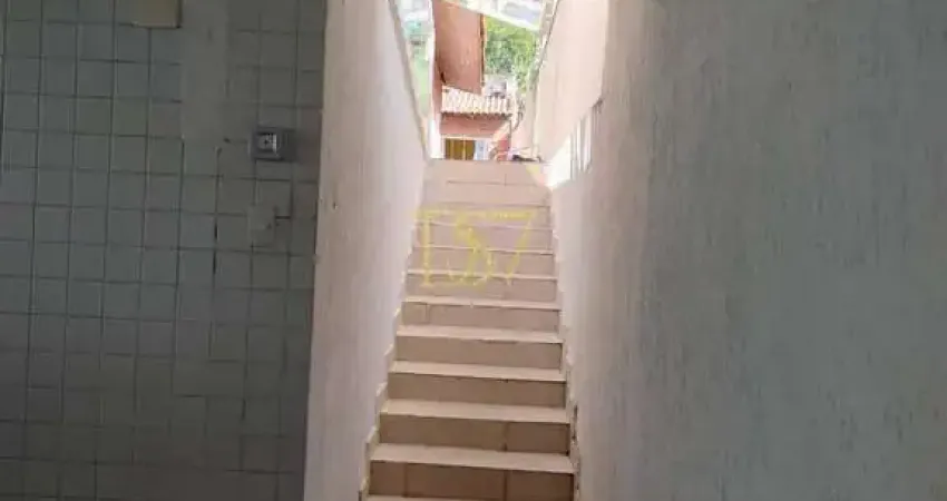 Casa à venda 3 quartos 3 suítes 4 vagas nova petrópolis - são bernardo do campo - sp