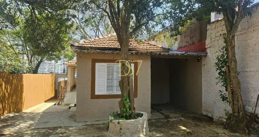 Casa com quintal para alugar e vender - nova petropolis - 2 quartos - 1 vaga