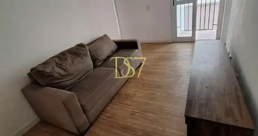 Apartamento para venda condominio fatto figueira - 2 quartos - 1 vaga