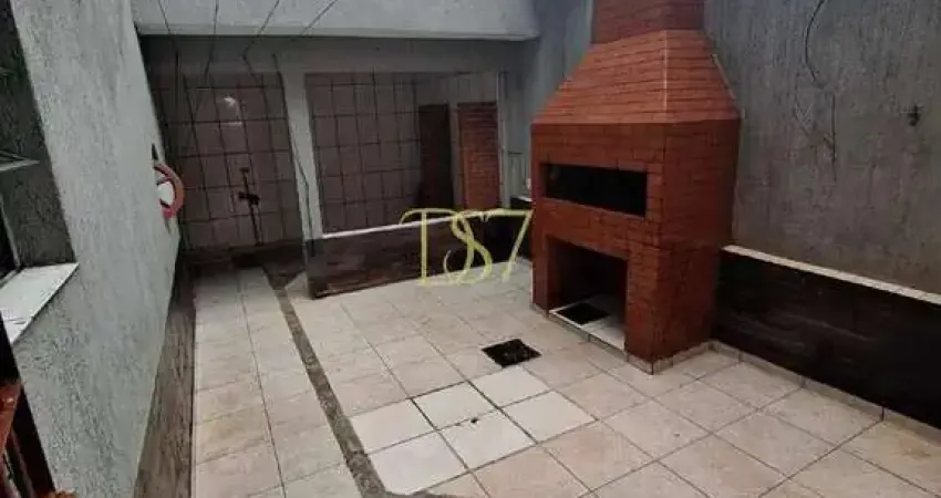 Casa vila euclides à venda - 3 quartos, 2 suites - 2 vagas - vago