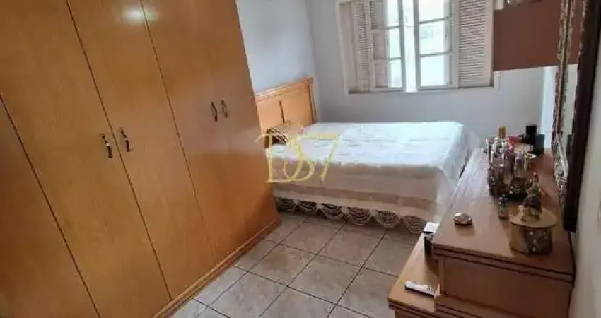 Casa com 3 quartos e 2 banheiros 5 vagas à venda, 193 m² - santa terezinha, são bernardo do campo - sp