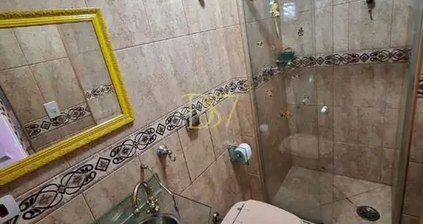 Apartamento para venda na av kennedy - 1 quarto - semi-mobiliado - 47m²