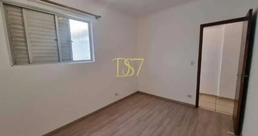 Oportunidade de bom negocio - apartamento para venda 2 quartos - 2 vagas - ao lado shopping metropoles - sbc