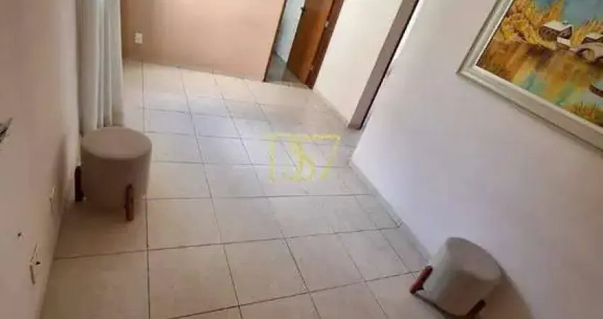 Apartamento para alugar e vender no pauliceia ? 2 quartos -1 vaga.