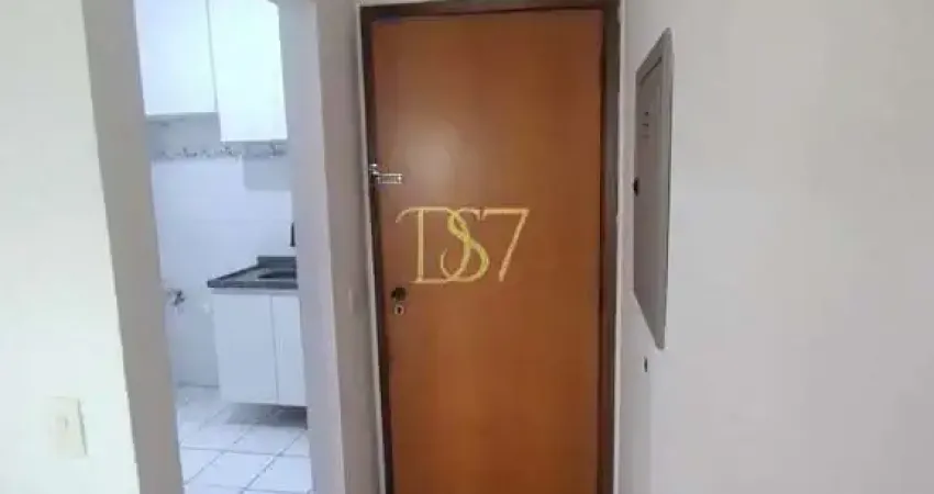 Apartamento para alugar u verder - 2 quartos - rudge ramos - sbc