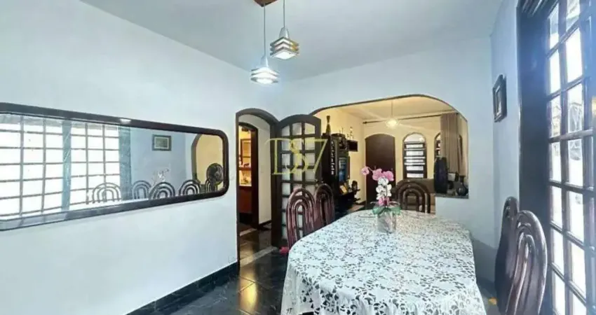 Casa de 150m² à venda 2 dormitórios - jordanópolis - são bernardo do campo.sp