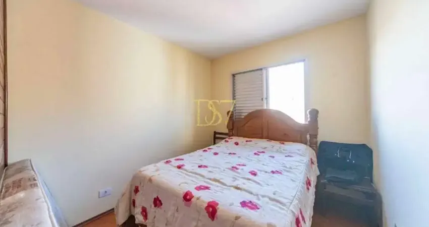 Apartamento para venda no nova petropolis - 2 quartos - 1 vaga - 74m²