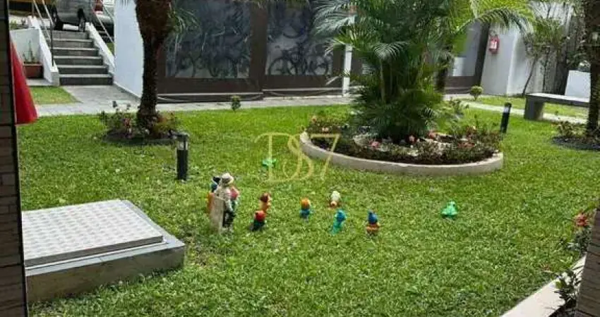 Apartamento a venda condominio tiradentes - vago - 2 quartos 1 vaga.