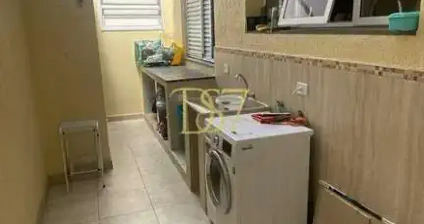 Apartamento para vender 3 quartos 1 suítes 2 vagas | baeta neves - 133m²