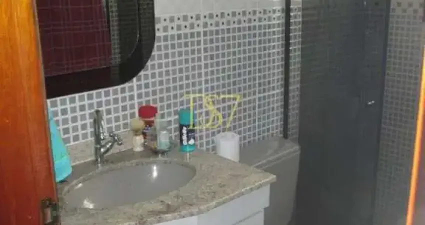 Sobrado á venda nova petropolis - 3 quartos - 3 vagas aceita permuta menor valor!