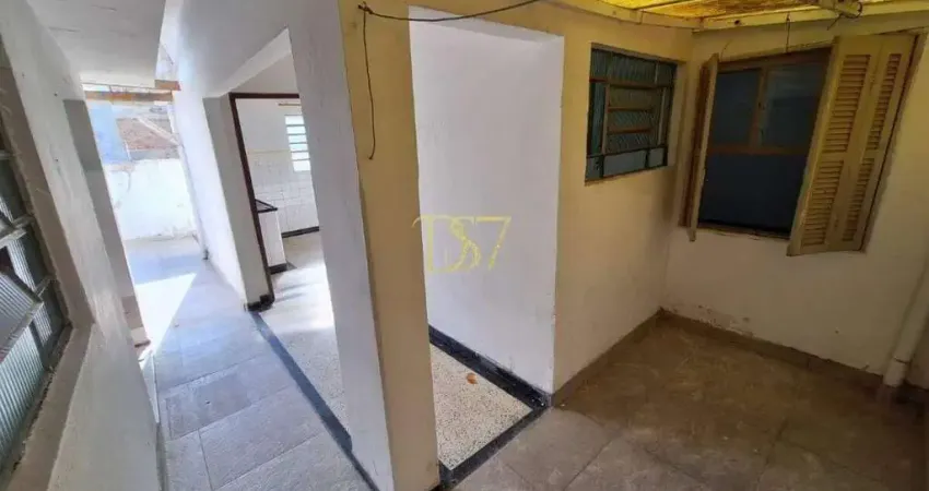 Casa nova petropolis para venda 3 quartos 2 vagas com quintal