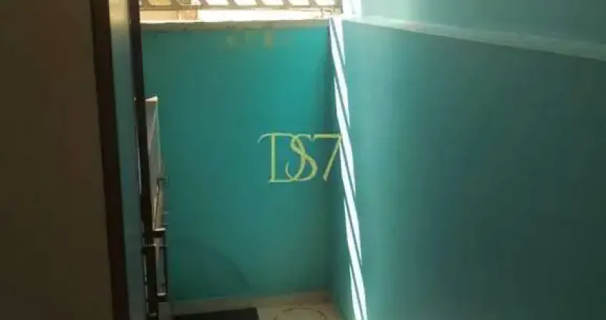 Casa em condominio fechado para venda - 2 quartos - chácara nossa senhora aparecida.