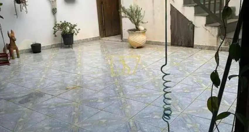 Casa terrea no baeta para alugar ou venda - 2 quartos - edicula - 3 vagas